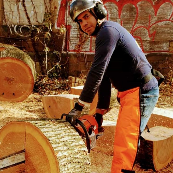 Choco-Tree-Removal-Services